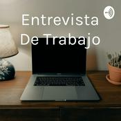 Podcast Entrevista De Trabajo