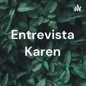 Podcast Entrevista Karen