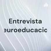 Podcast Entrevista neuroeducacion