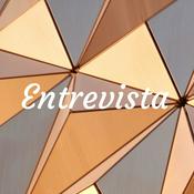 Podcast Entrevista