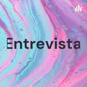 Podcast Entrevista