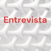 Podcast Entrevista