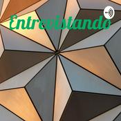 Podcast Entrevistando