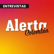 Podcast Entrevistas Alerta Colombia