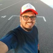 Podcast Entrevistas deportivas