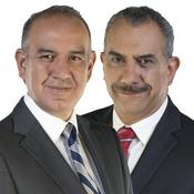 Podcast Entrevistas Enfoque Deportes