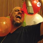 Podcast ENTREVISTAS HOY LLORÉ CANCIÓN