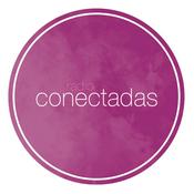 Podcast Entrevistas