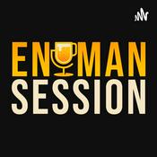 Podcast ENUMAN SESSION