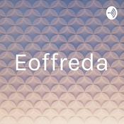 Podcast Eoffreda