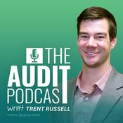 Podcast The Audit Podcast