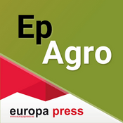 Podcast EPAgro