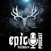 Podcast Epic Outdoors Podcast