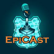Podcast EpiCAst