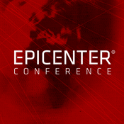 Podcast Epicenter Conference
