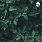 Podcast EPIDEMIOLÓGICA