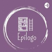 Podcast Epílogo