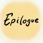 Podcast Epilogue Podcast Project