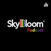 Podcast EPISODE 1 : Le branding selon Skybloom : Comment créer sa marque en partant de zéro?