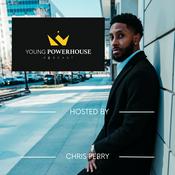 Podcast Young Powerhouse Podcast