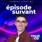 Podcast Episode suivant