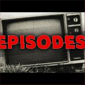 Podcast EPISODES