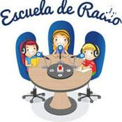 Podcast Episodio 1 Ecuaciones cuadráticas