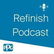 Podcast Episodio 1 - ¿Qué es el repintado automotriz?