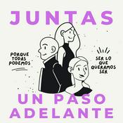 Podcast Episodio 1. Rompiendo Estereotipos en Ingeniería Informática