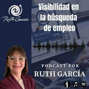 Podcast Episodio 1 - Visibilidad en la búsqueda de empleo