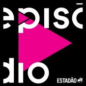 Podcast Episódio