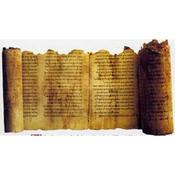 Podcast Épître aux Hébreux