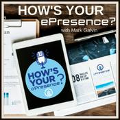 Podcast ePresence