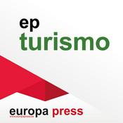 Podcast EPTurismo