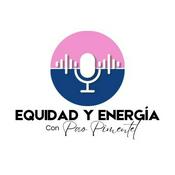 Podcast Equidad y Energía