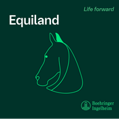 Podcast Equiland
