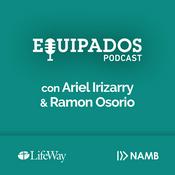 Podcast Equipados Podcast