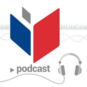 Podcast Equipo de Orientación Children's