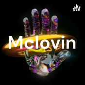 Podcast Mclovin