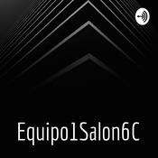 Podcast Equipo1Salon6C