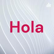 Podcast Valeria Martínez