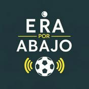 Era por abajo