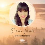 Podcast Erandi Velarde