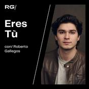 Podcast Eres Tú