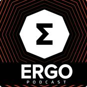 Podcast Ergo Podcast