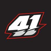 Podcast Erik V4lium - WorldSBK