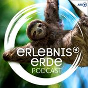 Podcast Erlebnis Erde – Eure Tierdoku zum Hören