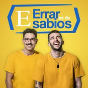 Podcast Errar es de Sabios