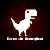 Podcast Error de Conexión