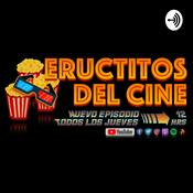 Podcast Eructitos Del Cine
